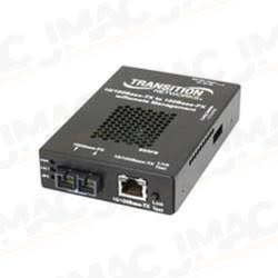 Transition Networks SSRFB1013-100-NA