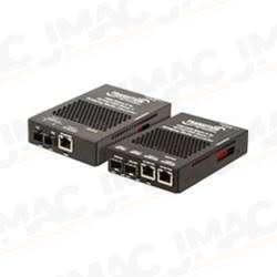 Transition Networks SGFEB1039-130-NA