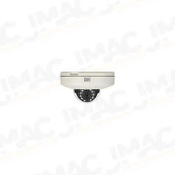 Digital Watchdog DWC-MF4WI4