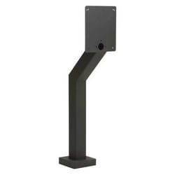 Pedestal Pro HD-DK-ALUM-BLK