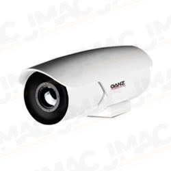 CBC America ZNT1-HBT14G20A