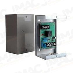 Edwards Signaling MR199X13