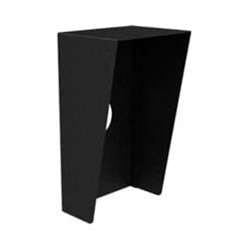 Pedestal Pro HOOD-CS-04.5X8