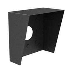 Pedestal Pro HOOD-CS-06X6