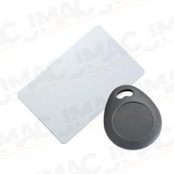 GeoVision 530-SSUHKTG-001