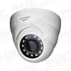 Watchnet MPIX-30IRBF-K28