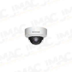 Honeywell Video H4W2PRV2