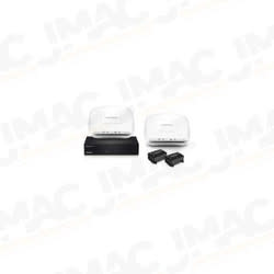 TRENDnet TEW-821DAP2KAC