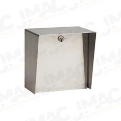 Pedestal Pro MC-SS-08-E
