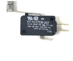 Boon Edam/Tomsed 101-012