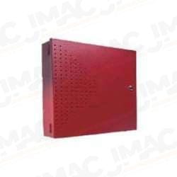 Fire-Lite MULTIMOD-BRKT