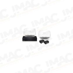 TRENDnet TEW-755AP2KAC