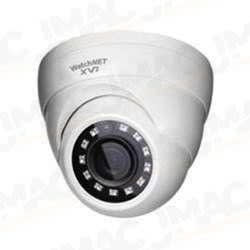Watchnet XVI-21IRB-K28