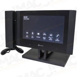 Alpha Communications BEOVIEW7-PORTER
