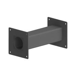 Pedestal Pro 12-EXT-3