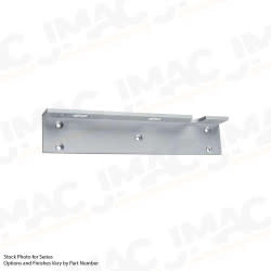 Securitron Z-V2M1200 Z-Bracket Kit for V2M1200 Series