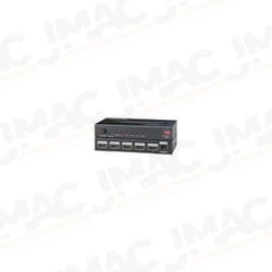 Kanex Pro SP-HD1X44K