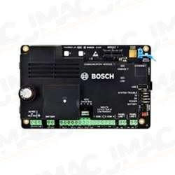 Bosch Security B465-MR-120WI Universal Dual Path Communicator Kit