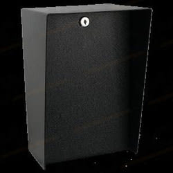 Pedestal Pro HD-100