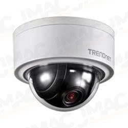 TRENDnet TV-IP420P