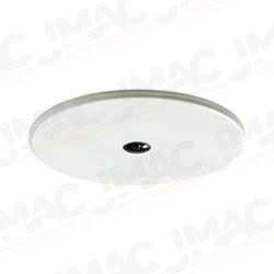 Bosch Security NFN-60122-F1