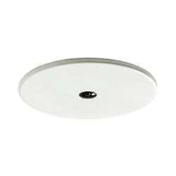 Bosch Security NFN-60122-F0