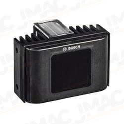 Bosch Security IIR-50940-SR