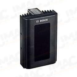 Bosch Security IIR-50850-LR Illuminator, 850nm, Long Range