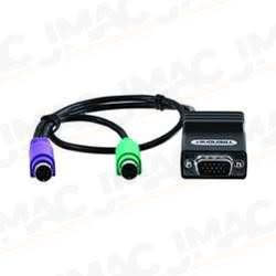 TRENDnet TK-CAT5P