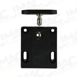 Rutherford Controls R41U59