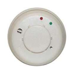 Inovonics EN1244