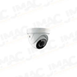 UTC Fire & Security TVT-4402