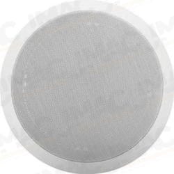 Viking Electronics 40TB-IP