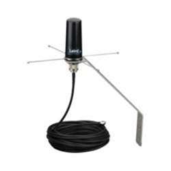 Bosch Security B40-MB50 Outdoor Multiband Antenna, Cell, 50ft
