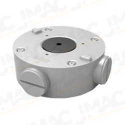 UTC Fire & Security TVB-BB1