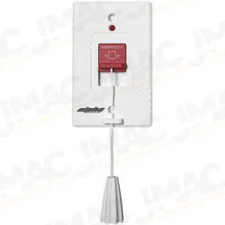 Alpha Communications WES537
