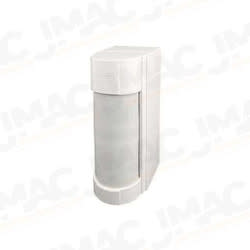 Elk 6032 Two-Way Wireless All Environment PIR Motion Sensor Elk 6032 Two-Way Wireless All Environment PIR Motion Sensor