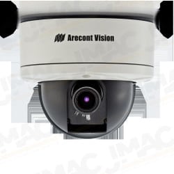 Arecont D4SO-AV3116DNV1-3312