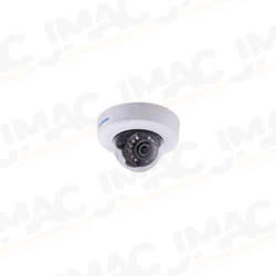GeoVision 115-EFD4700-0F0 GeoVision 115-EFD4700-0F0
