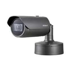 Samsung by Hanwha XNO-6080R