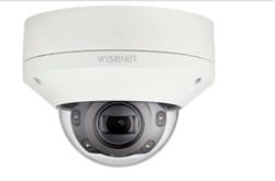 Samsung by Hanwha XNV-6080R