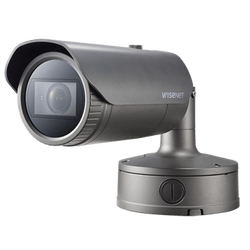 Samsung by Hanwha XNO-8080R