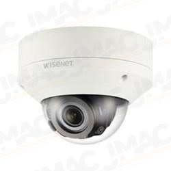 Samsung by Hanwha XNV-8080R Samsung by Hanwha XNV-8080R
