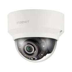 Samsung by Hanwha XND-8020R