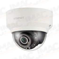 Samsung by Hanwha XND-8040R