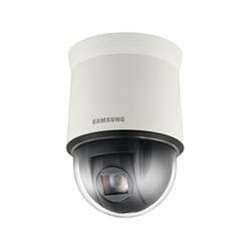 Samsung by Hanwha HCP-6320A