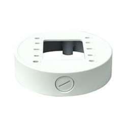 Samsung by Hanwha SBV-158G