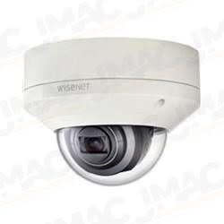 Samsung by Hanwha XNV-6080