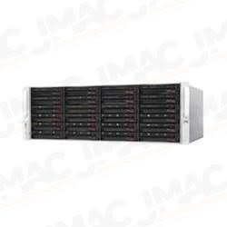Digital Watchdog DW-BJER4U156T