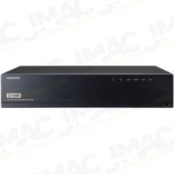 Samsung by Hanwha XRN-1610-8TB